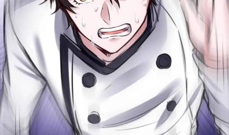 Super Keyboard Man Chapter 15 - halaman 65