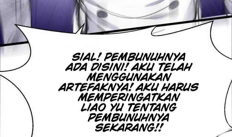 Super Keyboard Man Chapter 15 - halaman 66