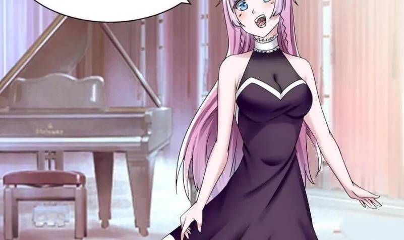Super Keyboard Man Chapter 15 - halaman 70