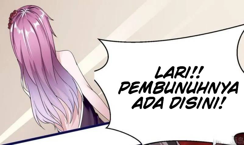 Super Keyboard Man Chapter 15 - halaman 75