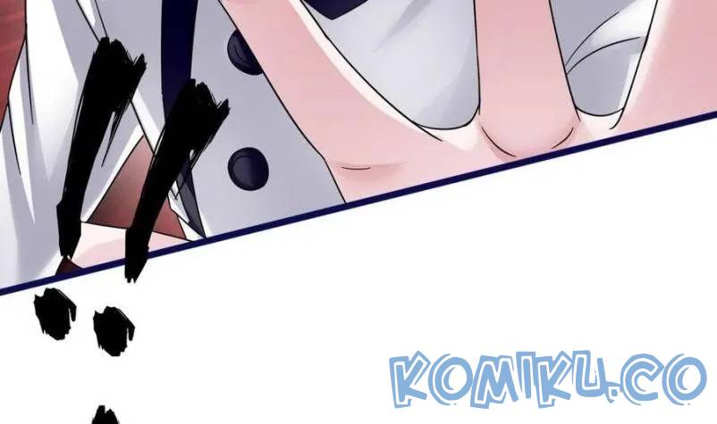 Super Keyboard Man Chapter 15 - halaman 77