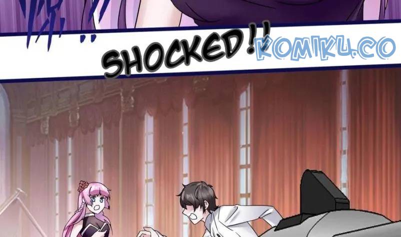 Super Keyboard Man Chapter 15 - halaman 80