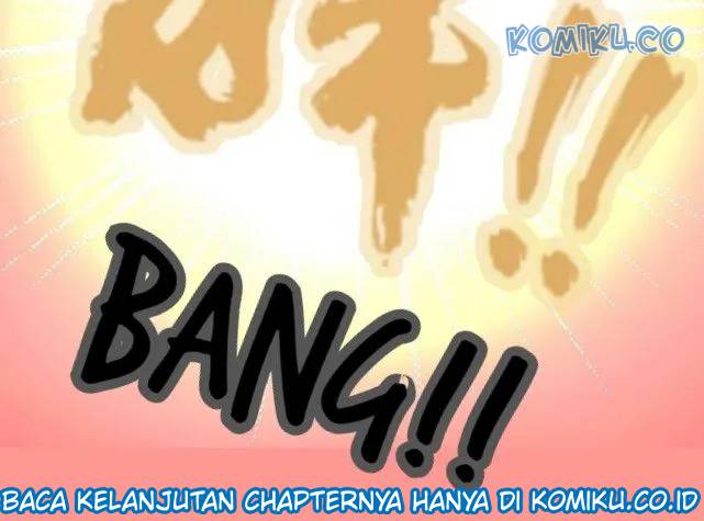 Super Keyboard Man Chapter 15 - halaman 83