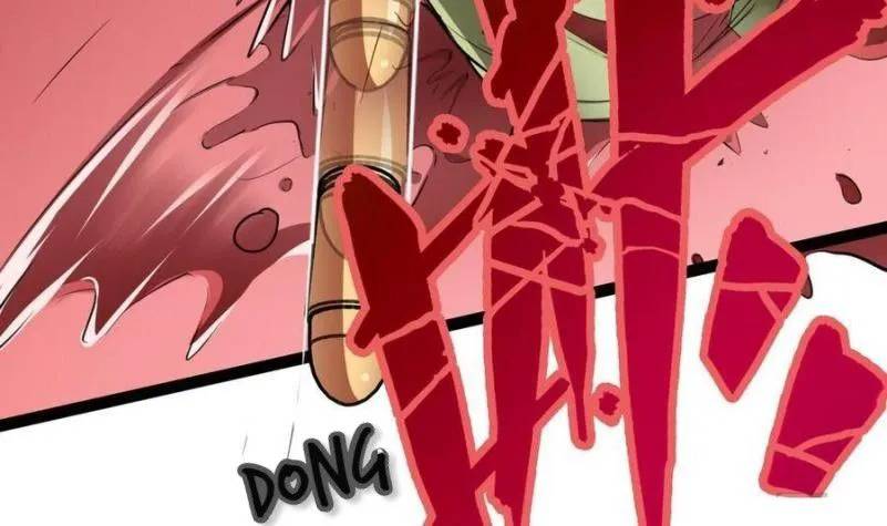 Super Keyboard Man Chapter 16 - halaman 10