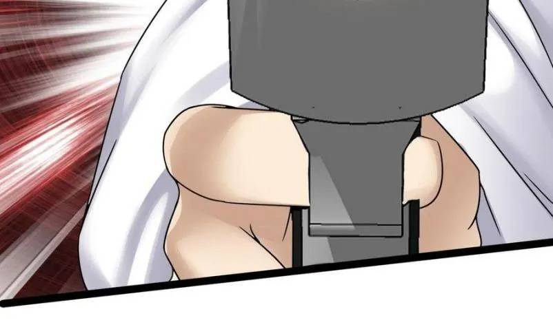 Super Keyboard Man Chapter 16 - halaman 12