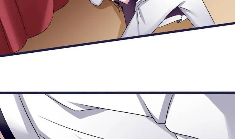 Super Keyboard Man Chapter 16 - halaman 19