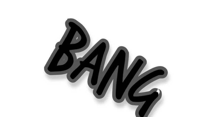 Super Keyboard Man Chapter 16 - halaman 2