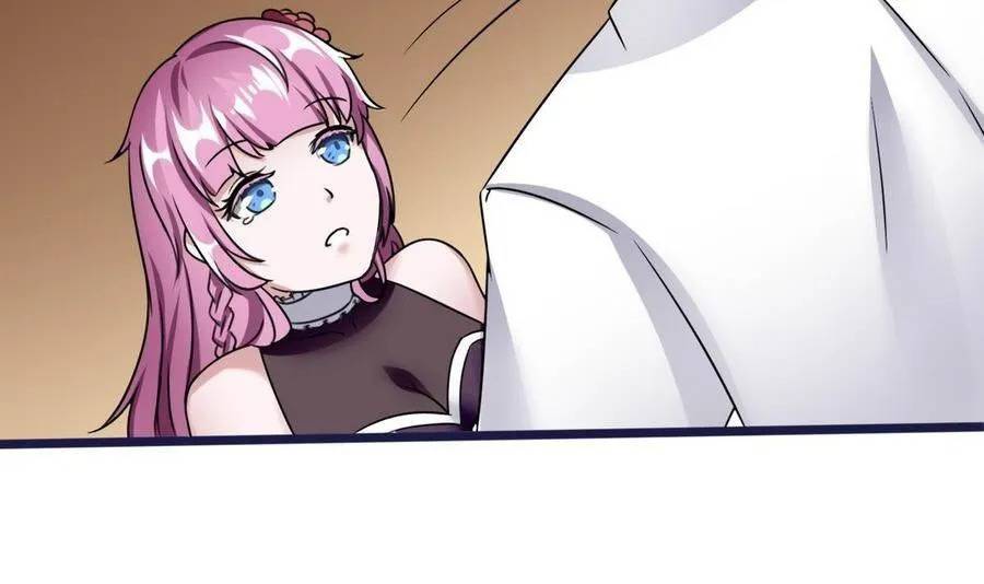 Super Keyboard Man Chapter 16 - halaman 23