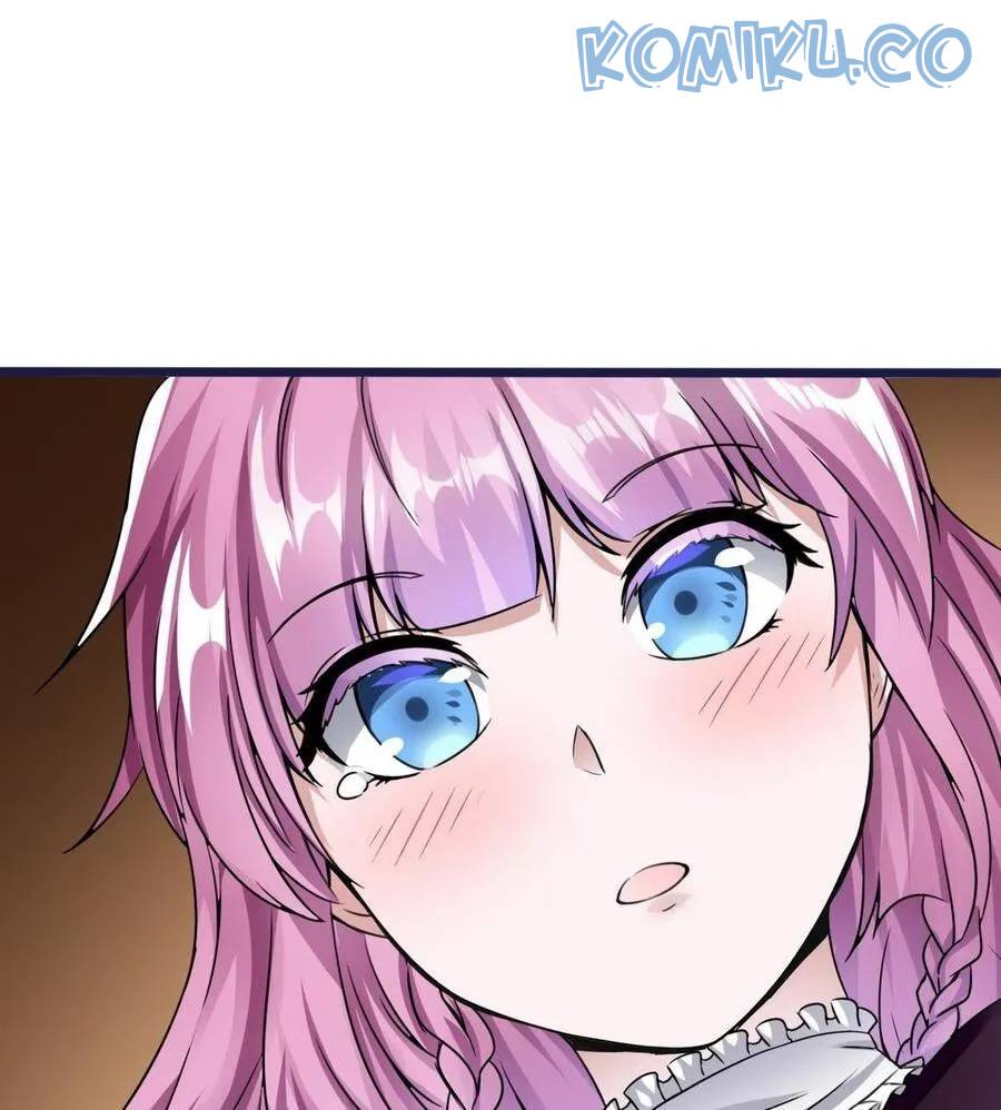 Super Keyboard Man Chapter 16 - halaman 24