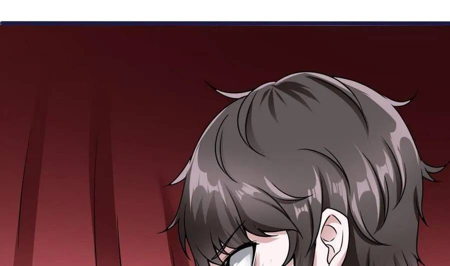 Super Keyboard Man Chapter 16 - halaman 27