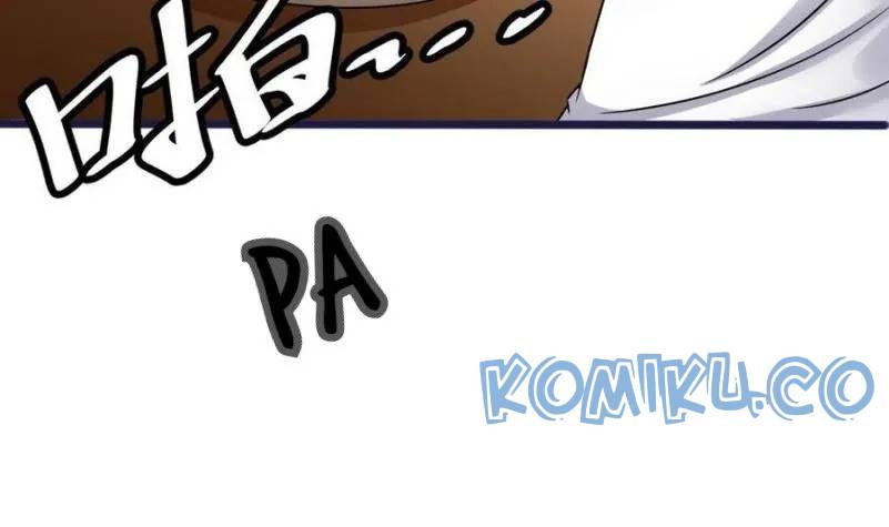 Super Keyboard Man Chapter 16 - halaman 29