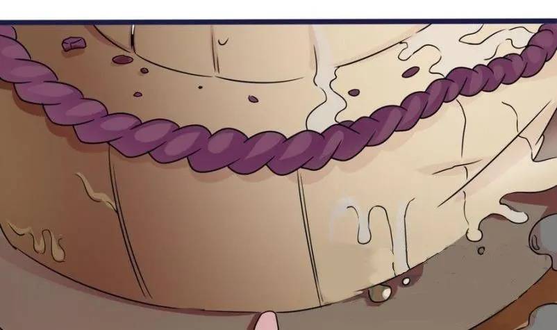 Super Keyboard Man Chapter 16 - halaman 30