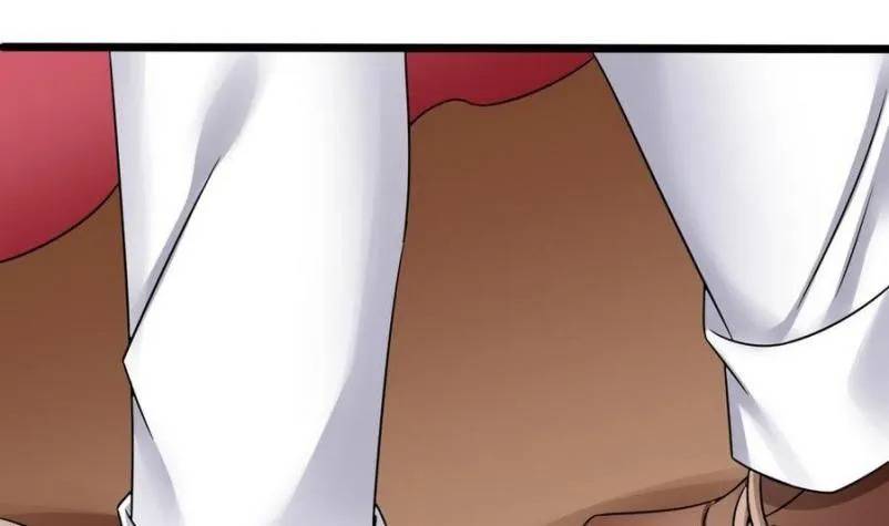 Super Keyboard Man Chapter 16 - halaman 33