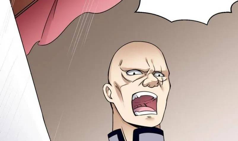 Super Keyboard Man Chapter 16 - halaman 36