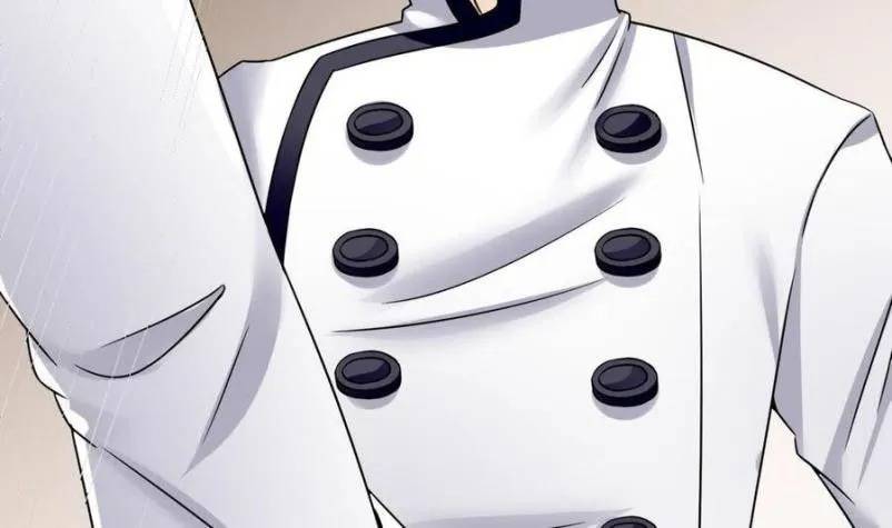 Super Keyboard Man Chapter 16 - halaman 37