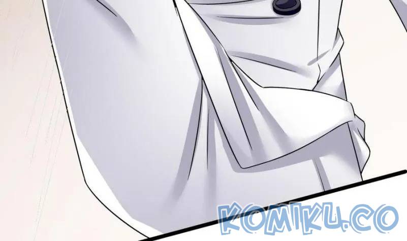 Super Keyboard Man Chapter 16 - halaman 38