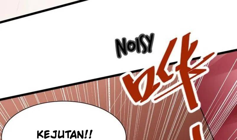 Super Keyboard Man Chapter 16 - halaman 39