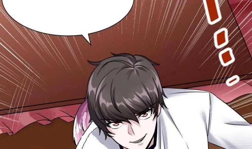 Super Keyboard Man Chapter 16 - halaman 40