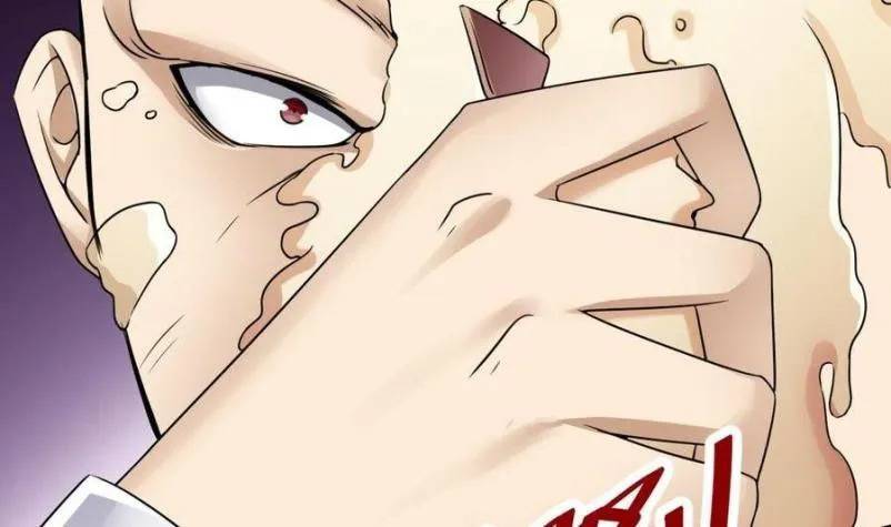 Super Keyboard Man Chapter 16 - halaman 52