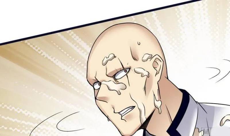 Super Keyboard Man Chapter 16 - halaman 54