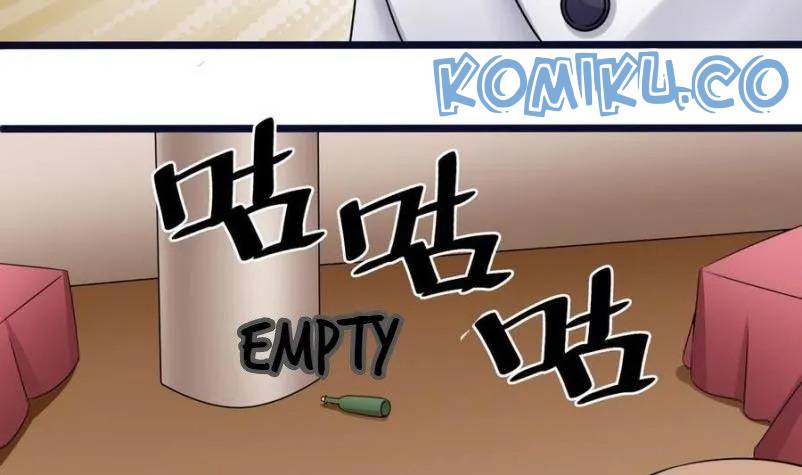 Super Keyboard Man Chapter 16 - halaman 56