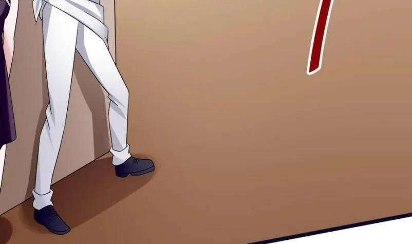 Super Keyboard Man Chapter 16 - halaman 62