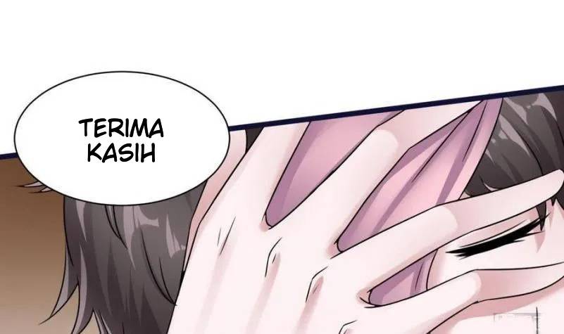 Super Keyboard Man Chapter 16 - halaman 69