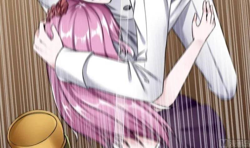 Super Keyboard Man Chapter 16 - halaman 7