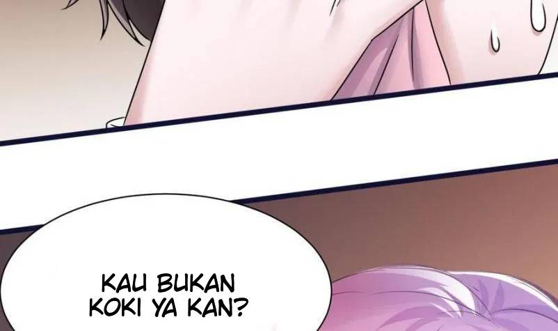 Super Keyboard Man Chapter 16 - halaman 70