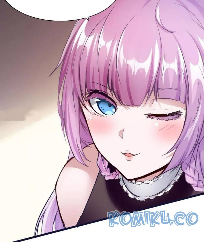 Super Keyboard Man Chapter 16 - halaman 71