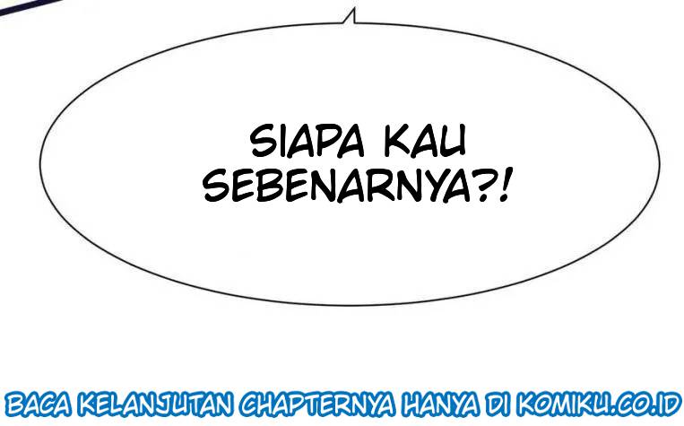 Super Keyboard Man Chapter 16 - halaman 72