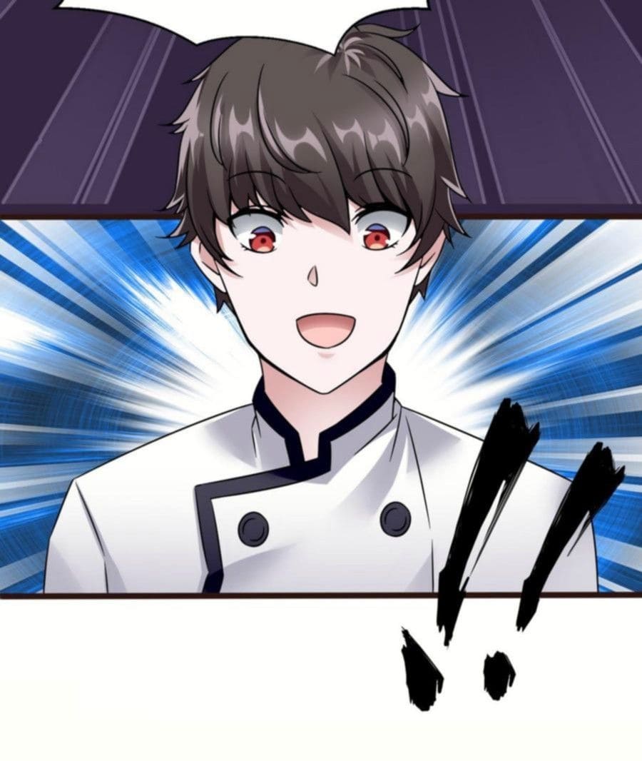 Super Keyboard Man Chapter 17 - halaman 15