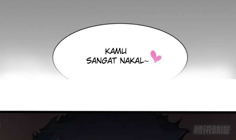Super Keyboard Man Chapter 2 - halaman 19