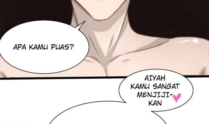 Super Keyboard Man Chapter 2 - halaman 21
