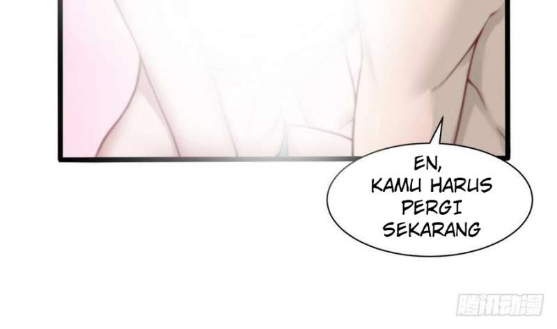 Super Keyboard Man Chapter 2 - halaman 27