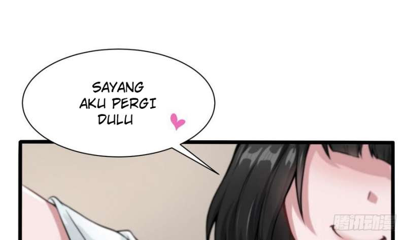 Super Keyboard Man Chapter 2 - halaman 28