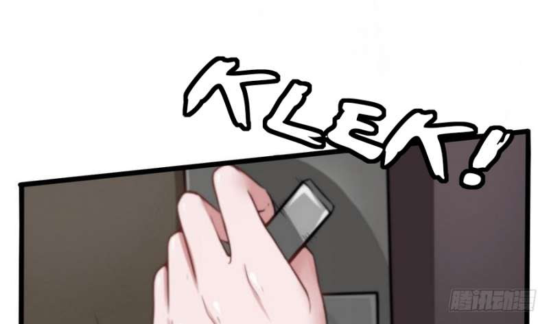 Super Keyboard Man Chapter 2 - halaman 32
