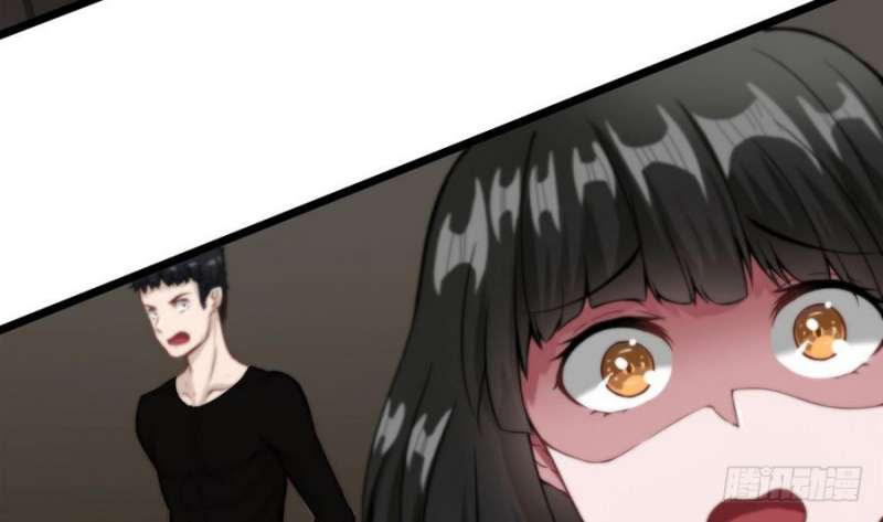 Super Keyboard Man Chapter 2 - halaman 38