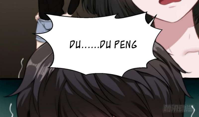 Super Keyboard Man Chapter 2 - halaman 39