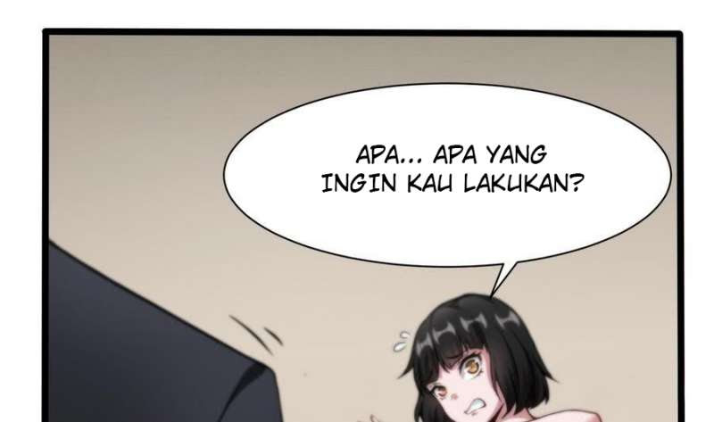 Super Keyboard Man Chapter 2 - halaman 42