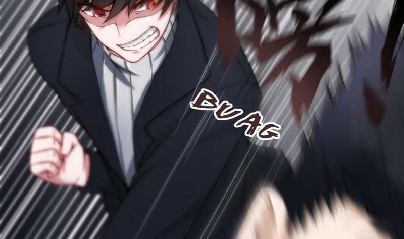 Super Keyboard Man Chapter 2 - halaman 47