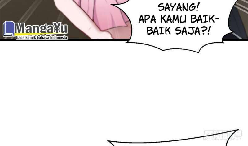 Super Keyboard Man Chapter 2 - halaman 56