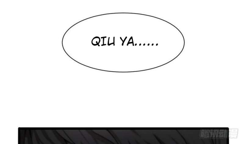 Super Keyboard Man Chapter 2 - halaman 59