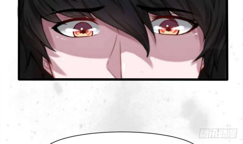 Super Keyboard Man Chapter 2 - halaman 60