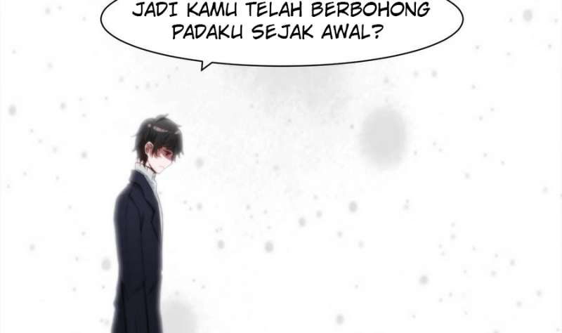 Super Keyboard Man Chapter 2 - halaman 61
