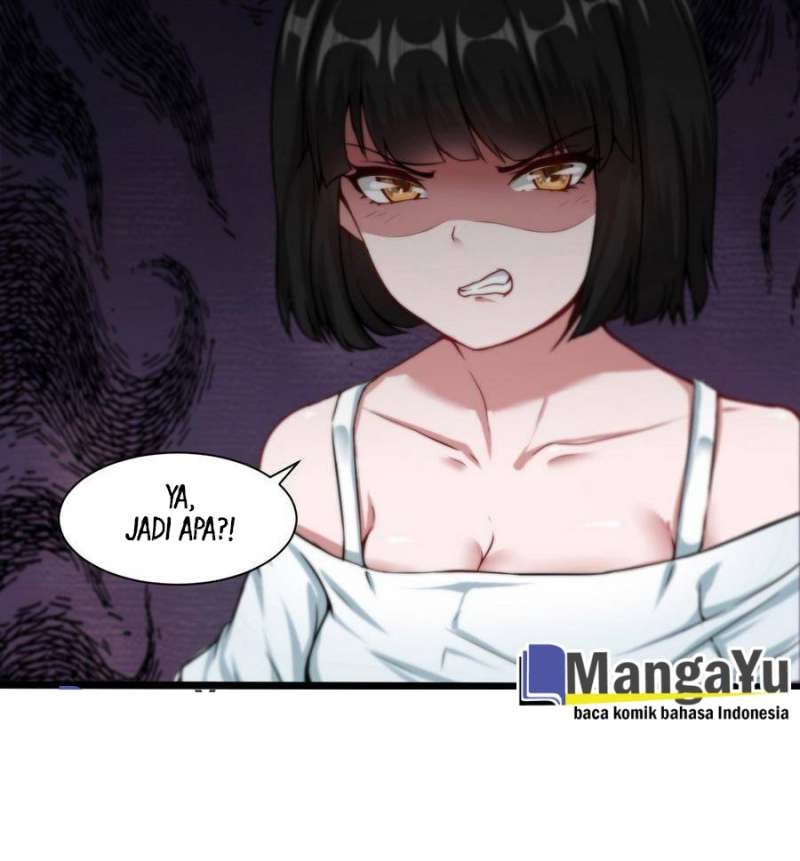 Super Keyboard Man Chapter 2 - halaman 63