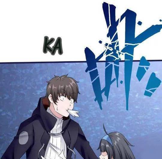 Super Keyboard Man Chapter 24 - halaman 13
