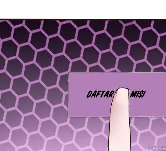 Super Keyboard Man Chapter 26 - halaman 12