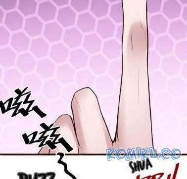 Super Keyboard Man Chapter 26 - halaman 13