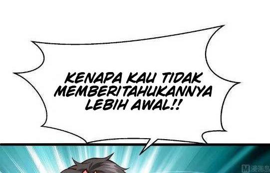 Super Keyboard Man Chapter 26 - halaman 9